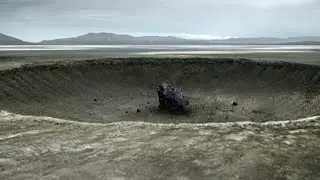 Motorola - Pebl (Director: David Fincher)
