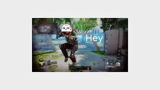 IIIIIIII