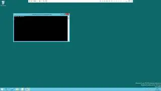 Part 3 - how to disable run command using group policy using domain level policy