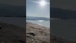 Пора собирать чемодан