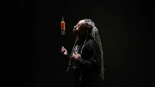 JV - Young Thug X Gunna Mashup