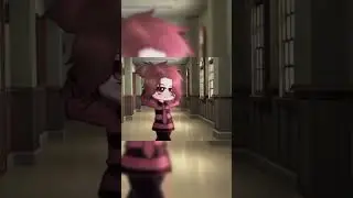А чо очень даже мило^•^!! у меня появился лайк аккаунт ник: yanik_cat!!