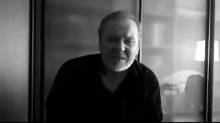 Заслуженный артист России, ВИКТОР МАМОНОВ🎭