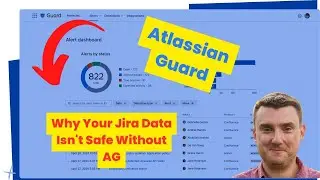 Why Atlassian Access is a MUST for Secure Team Collaboration