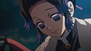 All Type A Drugs | Shinobu Edit
