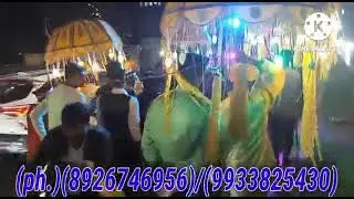 👉super muskan band 👉 pH. #8926746959/9933825430/🙏 Sai music world 🤣