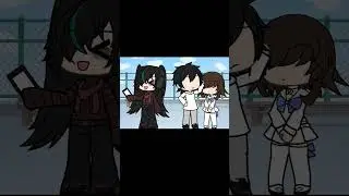 я правда попытаюсь выкладывать видео чаще!!! #meme #video #актив #рек #gacha #трендытикток #тренд