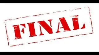 НОВОСТИ без лишней ЖЁСТКОСТИ