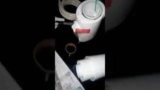 Instalando te ducha electrica
