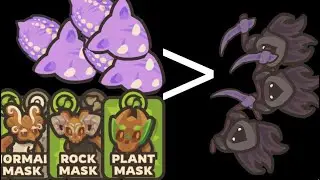 reapers cant raid lapa+mask duo base