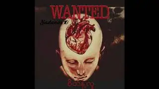 Wanted - သတိရမိတယ္
