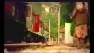 senden başka
