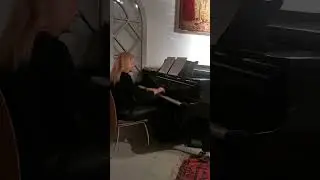 How long does it take to play "Flight of a Bumblebee"???
