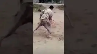 Dasar assu gerr/#2