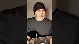 Свидание