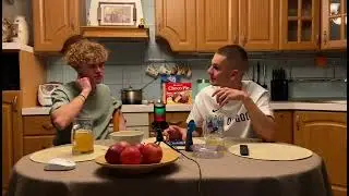 Мияги прав…