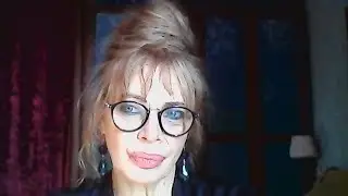 ВЕРЕ ВЕРЬ:ДЛЯ ИЗЛЕЧЕНИЯ ДОСТАТОЧНО НАДАВИТЬ ПАЛЬЦЕМ ИЛИ ЗУБОЧИСТКОЙ НА ЛАДОНЬ И ЛИ СТОПУ