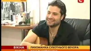 Вскоре станет известно имя лучшего танцовщика страны