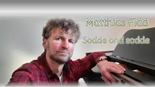 Schwäbische Mundart, 