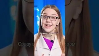 ♦️ «Судьба» 1 серия