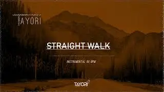 VOCAL DRUM N BASS TYPE RAP INSTRUMENTAL 