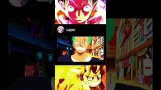 #anime sub pls