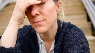 How An Infertility Clinic Should NOT Be Run!