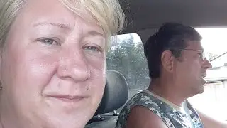 Новосибирск Транзит