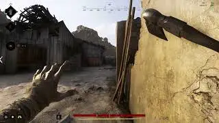 Hunt:Showdown 1896 - Highlights Duo&Trio