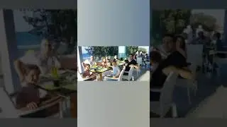 Gali 2
