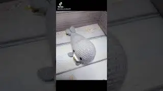 Тюленька 😘🤗