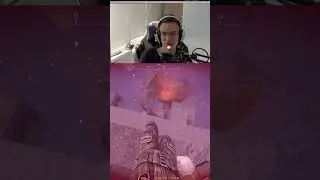 Ооой. Чуть себя не успокоил... | 