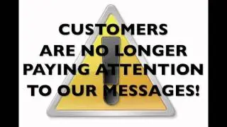 Customer Retention & The Follow-up Dilemma