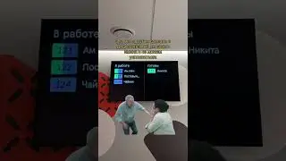 Смех продлевает жизнь!