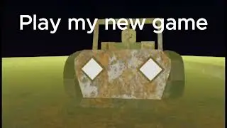 Drive For Nothin