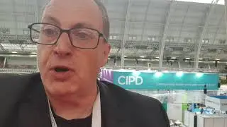 #FestivalOfWork Bridging the skills gap
