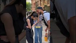 Звоните чаще родителям🥹🙏🏽 /реакции / реакция мамы / реакции / реакции иностранцев
