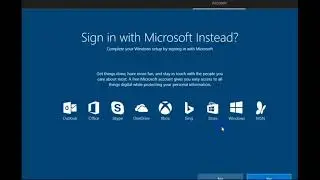 วิธีการลง Windows 10 แบบง่ายๆ ทำได้ด้วยตัวคุณเอง
