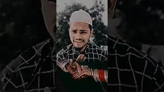 #shorts #islamic #youtubeshorts #trending #naat