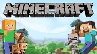 LETS BUILD BATTLE
