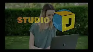 Studio-J: Stateless Data Architecture | Portable JSON Files for Agencies – No Database Needed!