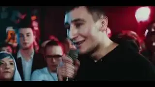 5 ЛУЧШИХ РАУНДОВ НА 140 BPM [CUP]