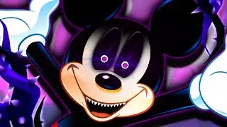 mickey plagia animal crossing