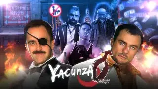 Y A C U M Z A ♂ 0 ♂