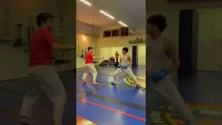 tadowww  #karate #martialarts #mma