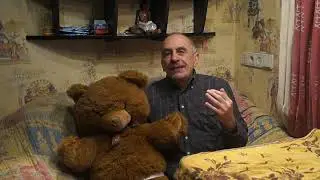 Как правильно снимать фильмы