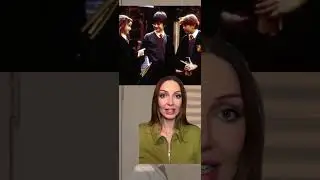 Рон - злостный уклонист?