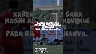 Jgn putus asa, semua orang pasti berusaha. cuma indah dlm waktunya saja yg berbeda #youtubeshorts