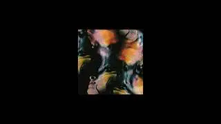 [FREE] WIT X ALPHA WANN TYPE BEAT 