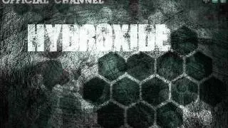 DJ Hydroxide-Going mad
